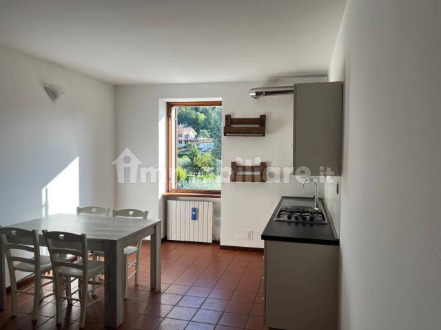 Bilocale via delle Mimose 1, Arbizzano santa Maria, Negrar di Valpolicella