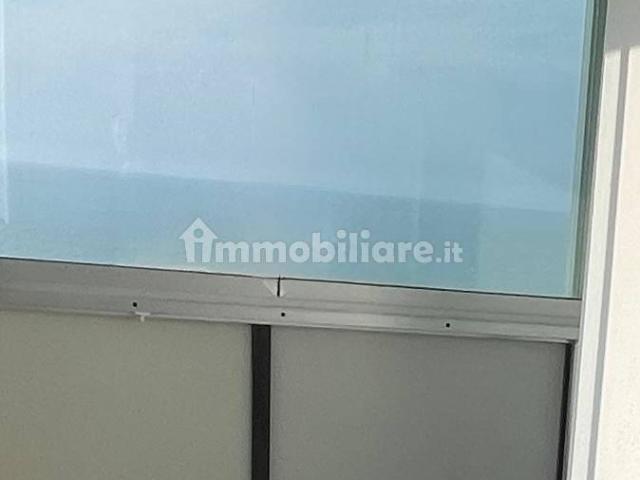 Bilocale via delle Mimose 8, Centro, Misano Adriatico