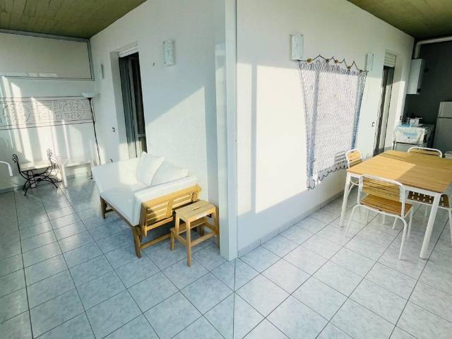 Bilocale via delle Mimose 8, Centro, Misano Adriatico