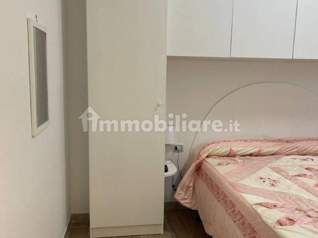 Bilocale via delle Naiadi 4, Marina di San Nicola, Ladispoli