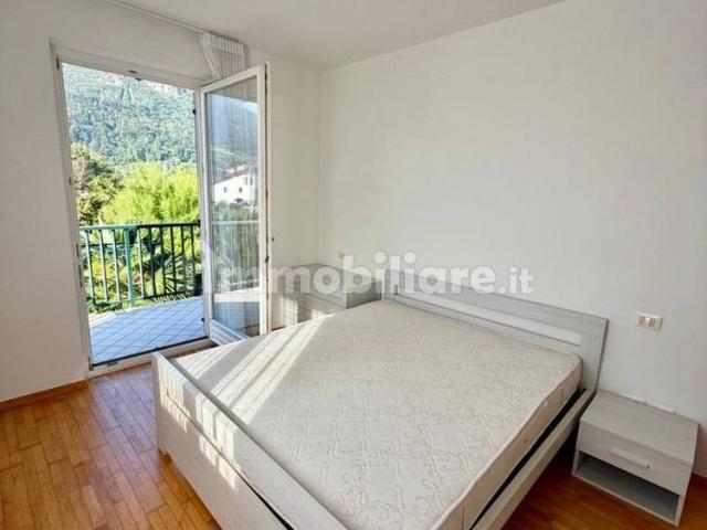 Bilocale via delle Spone 9B, Pergine Valsugana