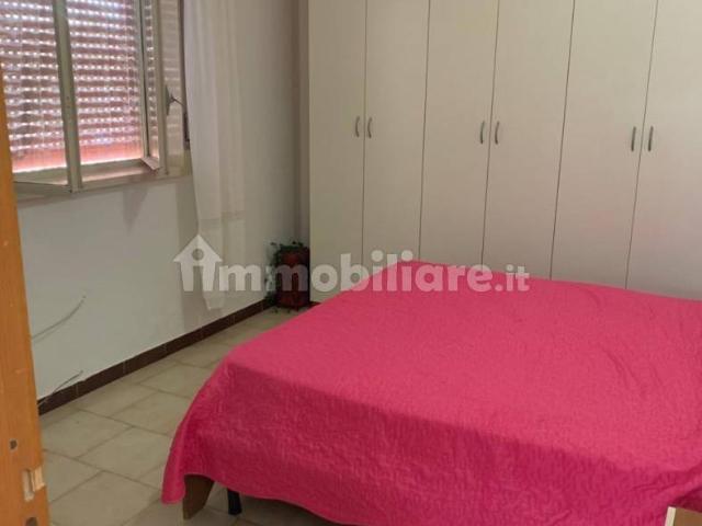 Bilocale via delle Palme 10, San Leone, Villaseta, Villaggio, Agrigento