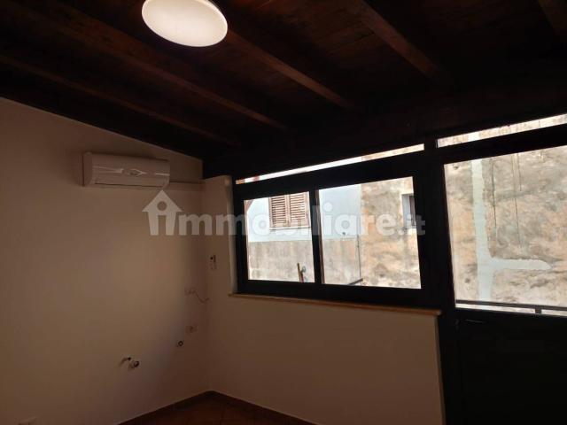 Bilocale via delle Palme 31, Centro, Bagheria
