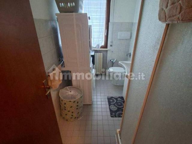 Bilocale via delle Pietre 21, Borgo Roma, Verona