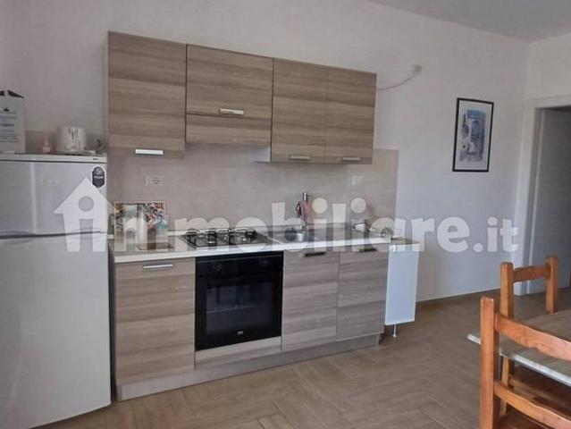 Bilocale via dell'Ecologia 26, Marina Di Schiavonea, Corigliano Rossano