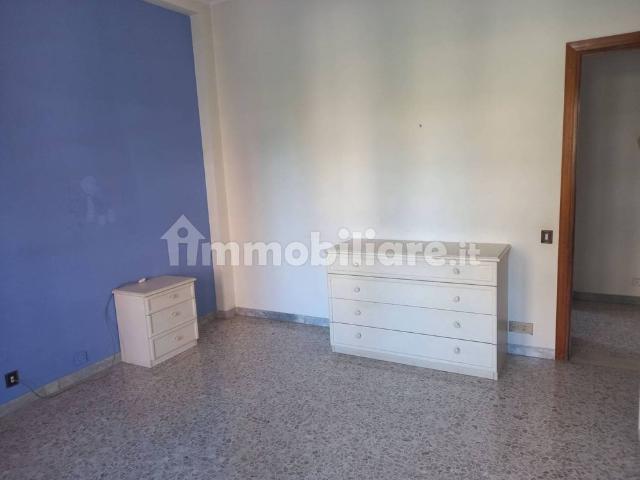 Bilocale via dell'Imbrecciato 95, Villa Bonelli, Roma