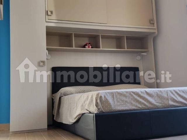 Bilocale via dell'Indipendenza 170, Gaeta