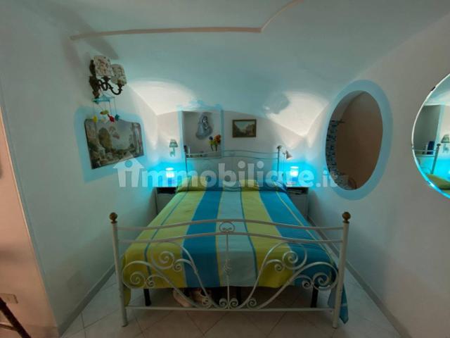 Bilocale via dell'Indipendenza Vico 22 4, Gaeta