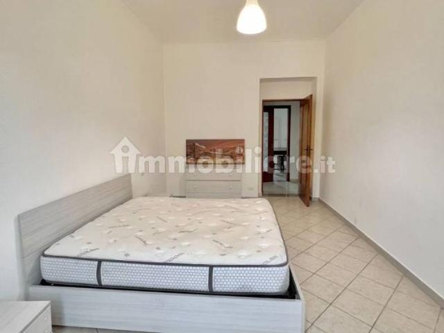 Bilocale via Desana 19, Barriera di Milano, Torino
