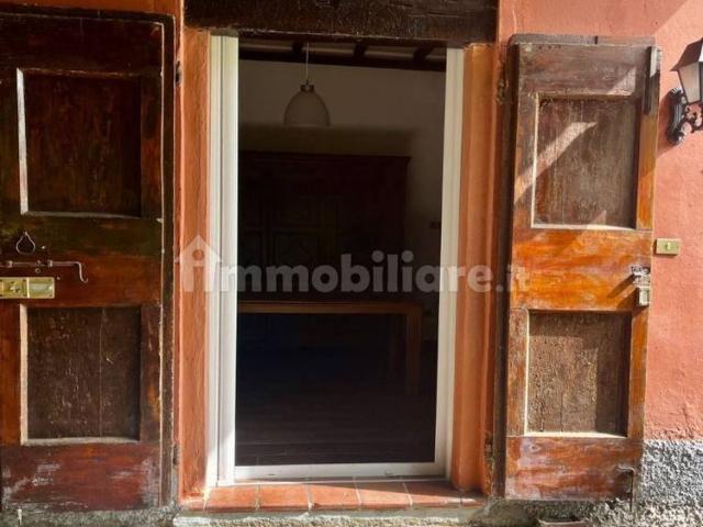 Bilocale via di Casaglia 53, Colli Saragozza, Bologna