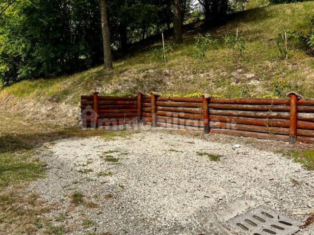 Bilocale via di Casaglia 53, Colli Saragozza, Bologna