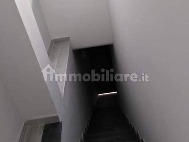 Bilocale via di Bella 21, Centro Storico, Catania