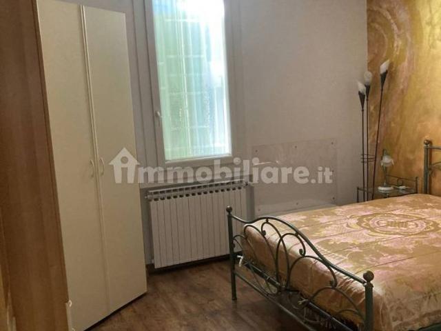 Bilocale via di Bertalia 33, Noce Pescarola, Bologna