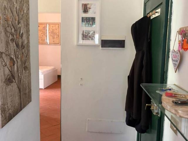 Bilocale via di Montauto, Grassina, Bagno a Ripoli