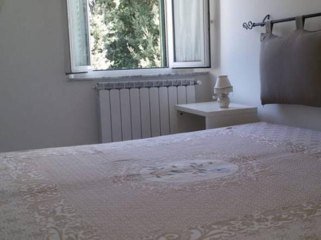 Bilocale via di Montenero, Montenero Basso Montenero Alto, Livorno