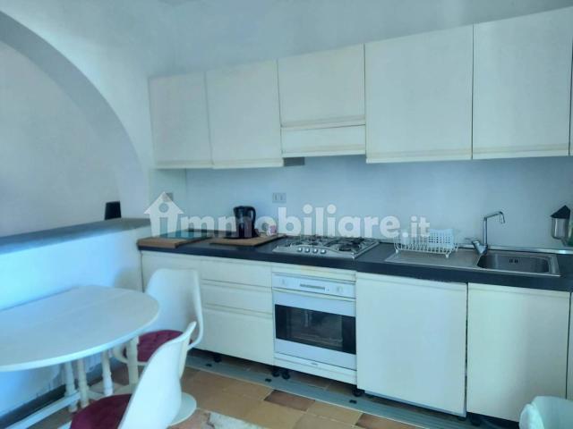 Bilocale via di Montenero 69, Montenero Basso Montenero Alto, Livorno