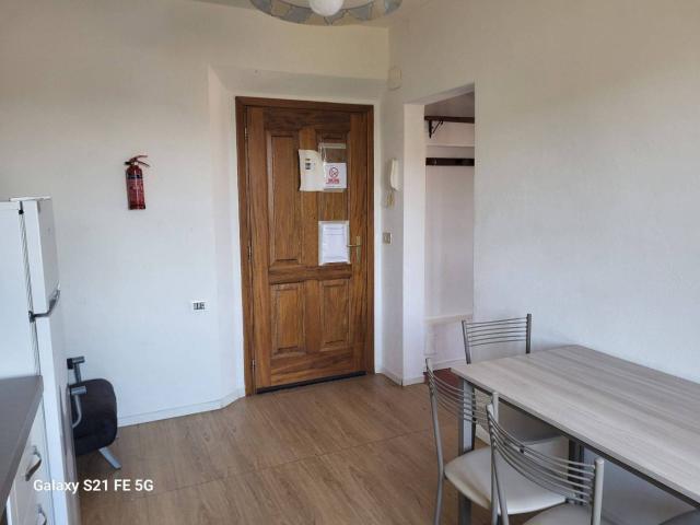 Bilocale via di Ripa 45, Ospedale Santa Maria, Empoli