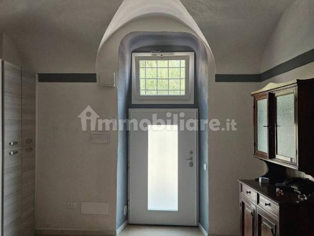 Bilocale via di Ripoli 270, Europa, Firenze