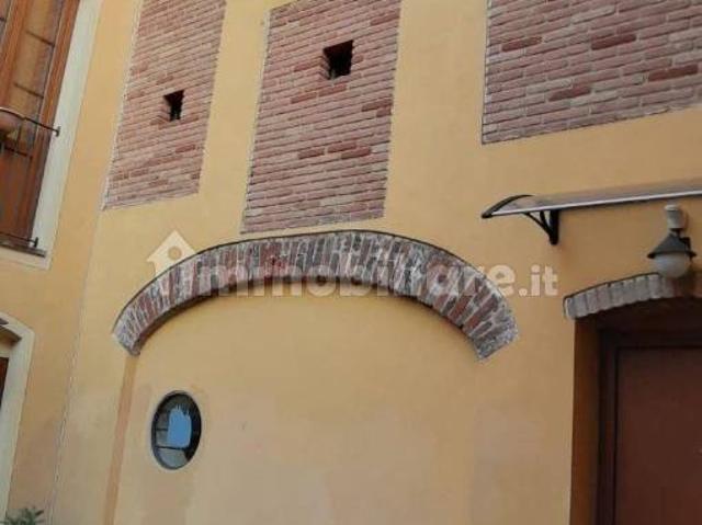 Bilocale via di Tiglio 45A, Pieve San Paolo Santa Margherita, Capannori