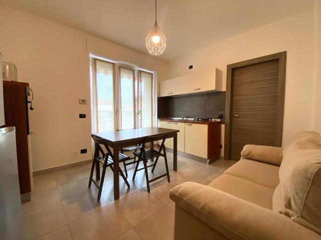 Bilocale via Diano 6, Corso Langhe, Moretta, Corso Cortemilia, Alba