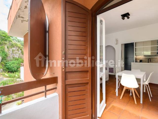 Bilocale via discesa del Valle 34, Porto Santo Stefano, Monte Argentario