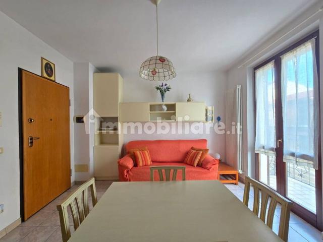 Bilocale via Duca degli Abruzzi 129, Porto Potenza Picena, Potenza Picena