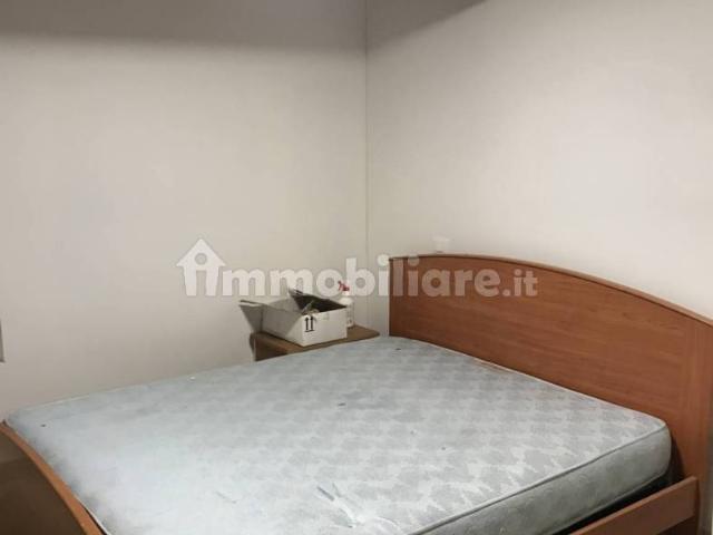 Bilocale via Emilia, Centro, Savignano sul Rubicone