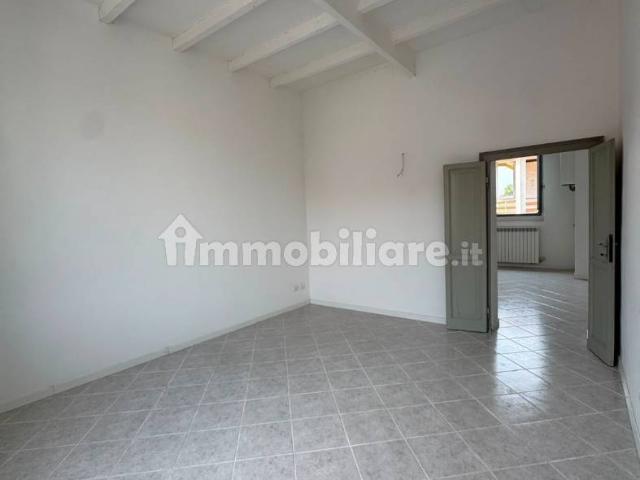 Bilocale via Emilia Est 48B, San Nicolò, Rottofreno
