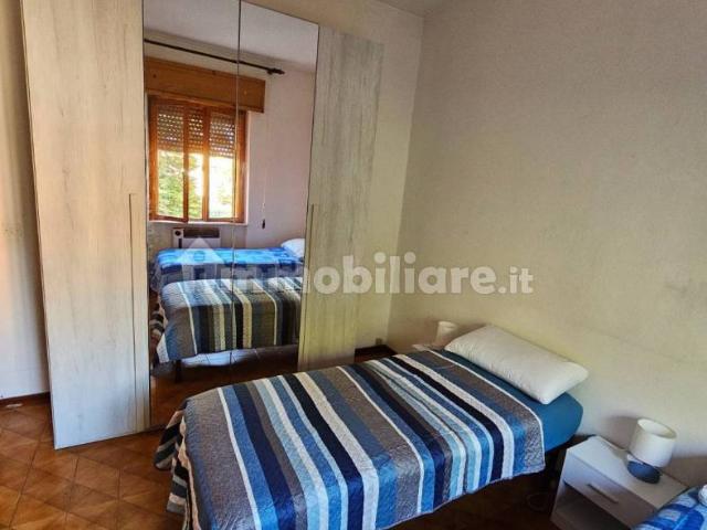Bilocale via Emilia Parmense 46, San Lazzaro, Piacenza