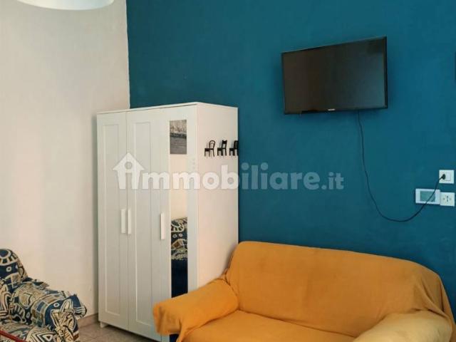 Bilocale via Emilia Ponente 115, Santa Viola, Bologna