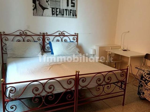 Bilocale via Emilia Ponente 115, Santa Viola, Bologna