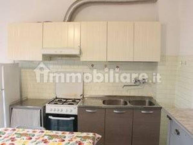 Bilocale via Emilia Ponente, Zolino, Imola