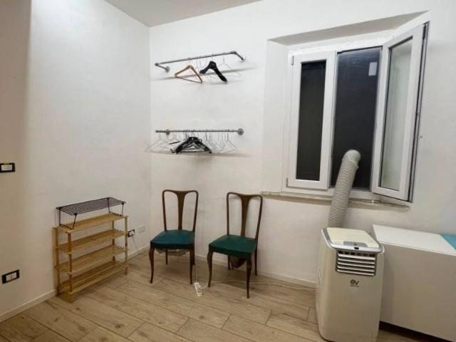 Bilocale via Emilia 235, Sant'Ermete Putignano, Pisa