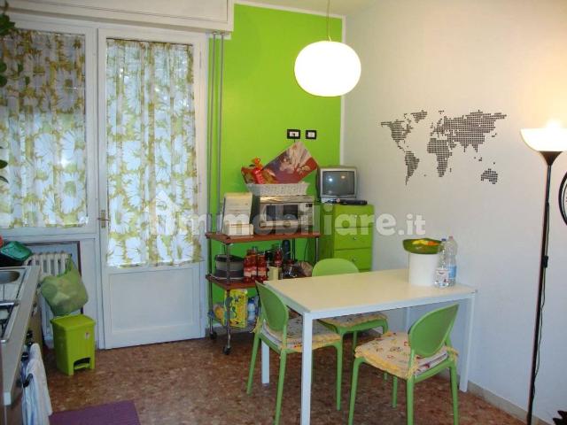 Bilocale via Emilia 325, Idice, San Lazzaro di Savena