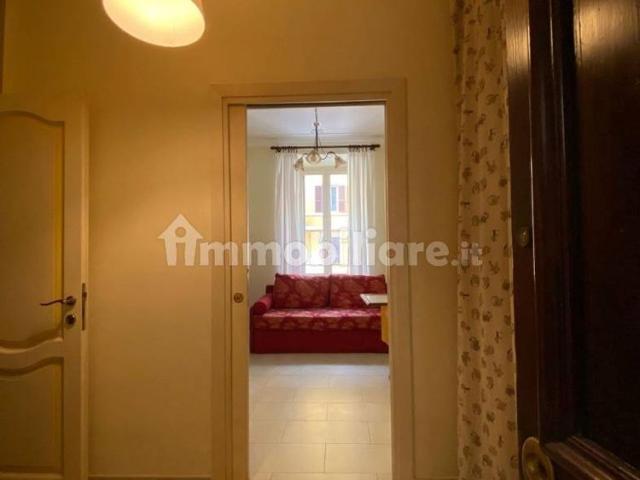 Bilocale via Emilio Faà Di Bruno 89, Mazzini Delle Vittorie, Roma