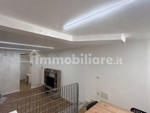 Bilocale via Emilio Scaglione 240, Chiaiano, Napoli