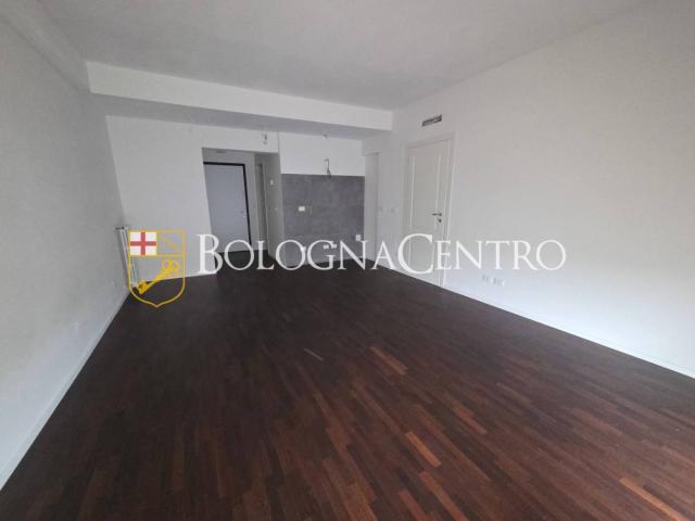 Bilocale via Emilio Zago, San Donato, Bologna