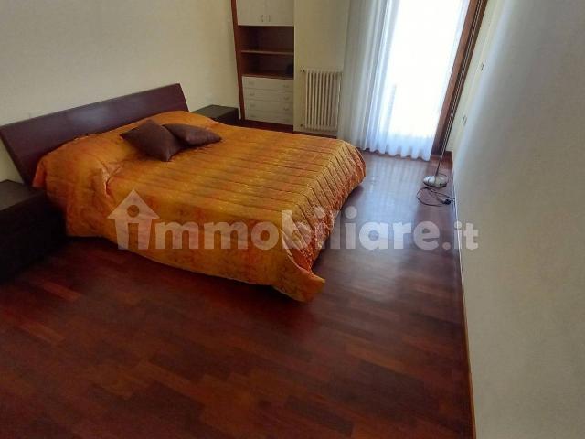 Bilocale via Enrico Fermi 15, Chiesanuova, Padova