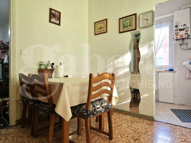 Bilocale via Enrico Fermi, 6, Ospedale, Cottolengo, Pinerolo