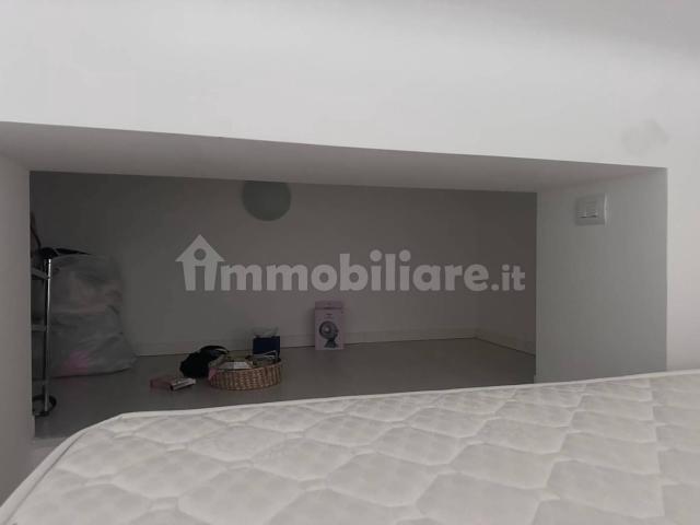 Bilocale via Enrico Tellini 5, Cenisio, Milano