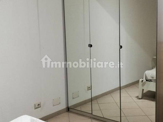 Bilocale via Edmondo De Amicis, Centro, Piombino