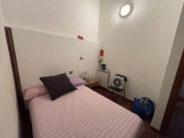 Bilocale via Egidio Giannessi, Ospedaletto, Pisa
