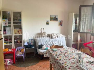 Bilocale via Eleonora Duse 24, Campagna Lupia