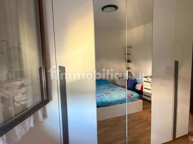 Bilocale via Eleonora Duse 24, Campagna Lupia