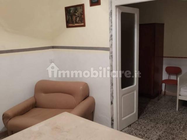 Bilocale via Ettore Fieramosca 39, Centro, Palo del Colle