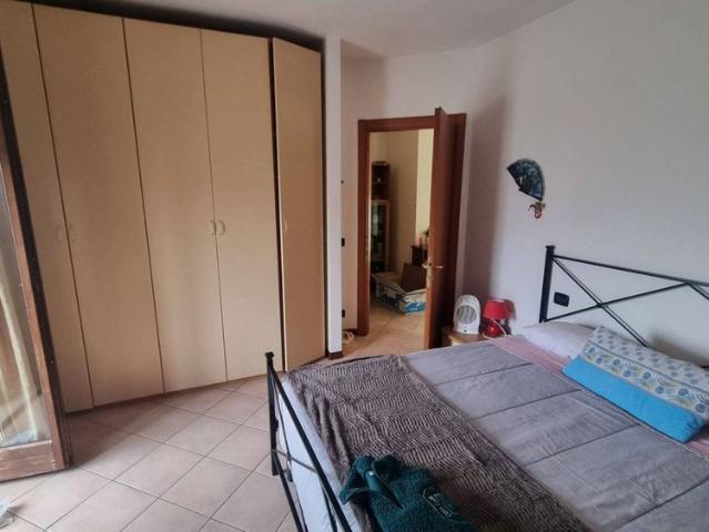 Bilocale via Euridice 21, Ponte Felcino, Perugia