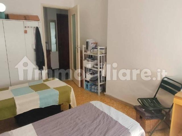 Bilocale via Eusebio Bava 17, Vanchiglia, Torino