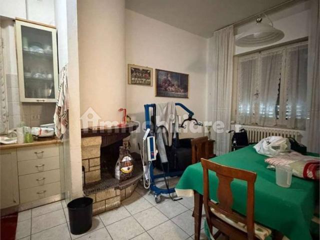 Bilocale via F. Turati, 426, Bivio Cascinare, Sant'Elpidio a Mare