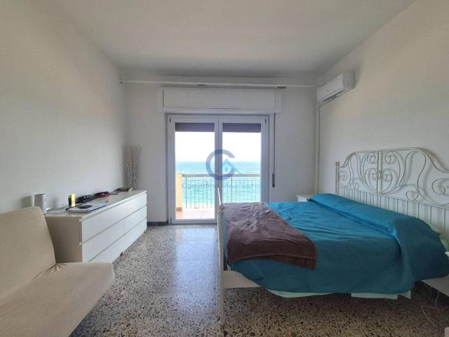 Bilocale via F.Caracciolo 17, Catanzaro Lido, Catanzaro