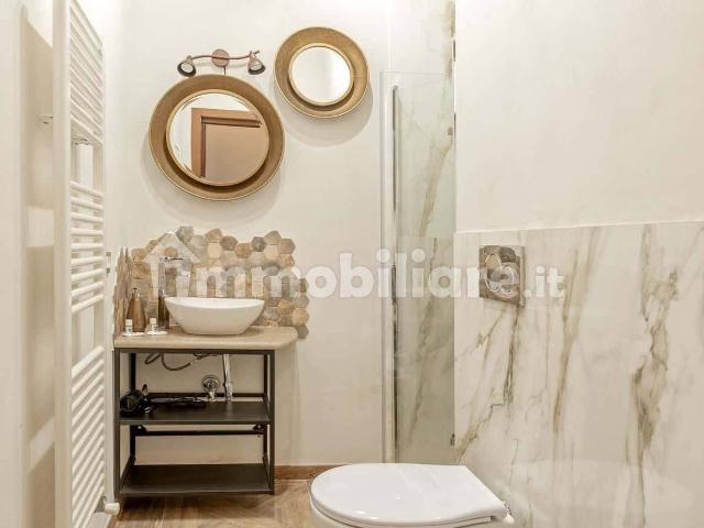 Bilocale via F. Cilea, Pontasserchio, Pappiana, San Giuliano Terme